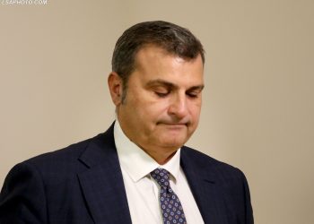 Qeveria dhe BSH duhet të bëjnë më shumë për të frenuar skemën piramidale të mikrokreditit