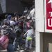Amerika ka nevojë për më shumë emigracion