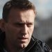 “Terapia e shokut” e viteve 1990 bëri të mundur vrasjen e Navalny