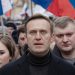 Alexei Navalny nuk vdiq më kot
