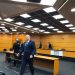 Gjyqtari Artan Hajredinaj konfirmohet ne detyrë