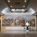 Mbyllja e Muzeut Historik Kombëtar: rikthim apo rifillim?