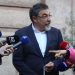 Rithemelimi njihet si partner politik në parlament nga socialistët