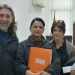 Pas thuajse katër vjetësh, gjykata pushon akuzat për shpifje ndaj gazetares Juli Ristani