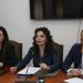 “Siguria kibernetike”, të gjithë vezët në një kosh
