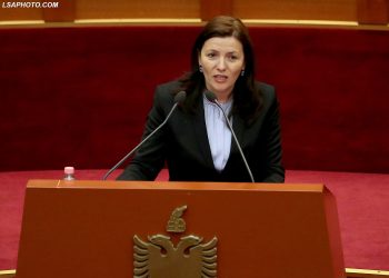 Kuvendi nën akuzë për votimin pa kuorum të ligjit për Investimet Strategjike