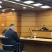 Ndihmësi ligjor Ervin Aliu përballet me vetingun