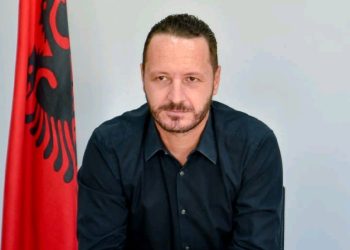 SPAK sekuestron pasuritë e dyshuara të kreut të ARRSH, Evis Berberi