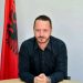 SPAK sekuestron pasuritë e dyshuara të kreut të ARRSH, Evis Berberi