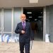 Gjyqtari Gentian Hamiti jep shpjegime për pasurinë në veting