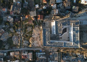 Amnezia kolektive pas tërmetit: Bashkitë injoruan përparësitë e Programit të Rindërtimit