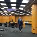 Gjyqtari Hektor Sinanaj jep shpjegime për bilancet negative dhe konfliktin e interesit