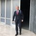 Prokurori Madrid Kullolli jep shpjegime për bilancin negativ