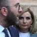 Rithemelimi njihet si partner politik në parlament nga socialistët