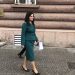 Pas Strasburgut, KPA prish vendimin e vet të shkarkimit të Antoneta Sevdarit