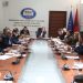 Komisioni i ligjeve miraton financimin për portin e ri me kundërshtimin e opozitës