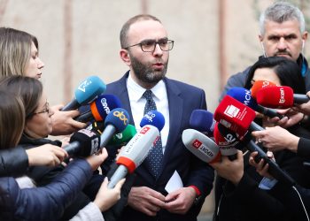 Marrëveshja me PS rikthen opozitën në Kuvend