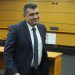 Prokurori Arian Muçaj konfirmohet në detyrë