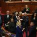 Miratohet në një proces të kontestuar afati i ri për investimet strategjike