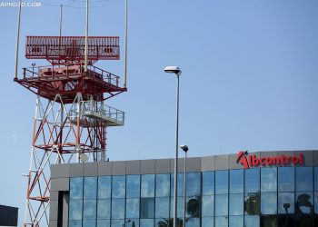 Qeveria mbyll Albcontrol duke harruar 5 miliardë lekë kredi të taksapaguesve