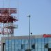 Qeveria mbyll Albcontrol duke harruar 5 miliardë lekë kredi të taksapaguesve