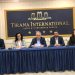 Ndërsa zgjedhjet afrohen, partitë parlamentare duken jo serioze në nismën për të reformuar kodin zgjedhor, thonë organizatat