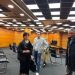 Shtyhet seanca dëgjimore për prokuroren Pranvera Stafa Selita
