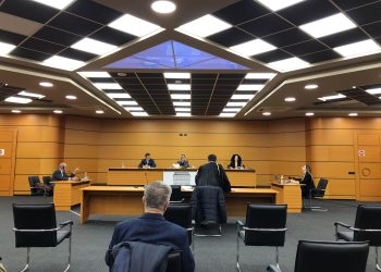 Prokurorja Pranvera Stafa përballet me barrë prove për pasurinë dhe profesionalizmin