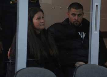 Ish-zyrtarja e lartë, Alda Klosi dënohet për fshehje pasurie