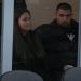Ish-zyrtarja e lartë, Alda Klosi dënohet për fshehje pasurie