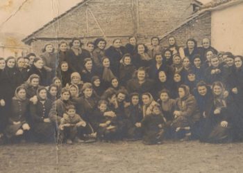 Jugosllavia ishte pioniere e të drejtës për abort në Kushtetutë shumë kohë përpara Francës