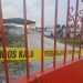 Arrestohet sipërmarrësi i punimeve, pas aksidentit që vrau dy punëtorë në Lushnje