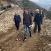 Bashkia Mirditë pezullon punimet në HEC-in e Thirrës