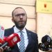 Dosja Xibraka, sipas SPAK Gazment Bardhi nuk ka bërë kallëzim ndaj Olsi Ramës