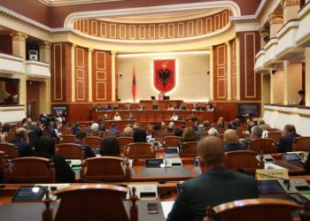 Komisioni i Dezinformimit, vigjilencë apo kërcënim për lirinë e medias