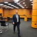 KPK konfirmon në detyrë prokurorin Erjon Shqarri