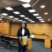KPK konfirmon në detyrë gjyqtaren Ardiana Bera