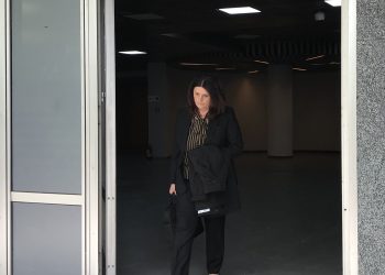Gjyqtarja Ardiana Bera jep shpjegime për bilancet negative dhe vendimin për 21 janarin