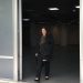 Gjyqtarja Ardiana Bera jep shpjegime për bilancet negative dhe vendimin për 21 janarin