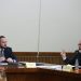 ‘Shans i humbur’: Komisionet e paktit PS-PD bllokohen që në nisje për procedurë