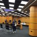 Gjyqtarja Luljeta Kolonja jep shpjegime për burimet e blerjes së një apartamenti