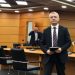 KPK shkarkon nga detyra prokurorin Madrid Kullolli