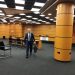 Prokurori Madrid Kullolli jep shpjegime për aspektin profesional pas riçeljes së hetimit