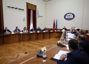 Rikthehet konsensusi politik në komisionin hetimor për TIMS