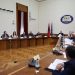 Rikthehet konsensusi politik në komisionin hetimor për TIMS
