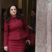 ‘Po trajtohem si statistikë’; KPA tërhiqet për vendim ndaj Antoneta Sevdarit