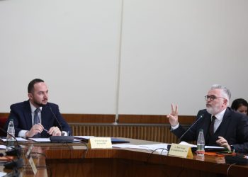Ndërhyrje në sistemin TIMS? Nis punën komisioni hetimor
