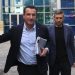 Erion Veliaj dëshmon 7 orë në SPAK për inceneratorin e Tiranës