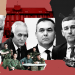 Një vit pas nisjes së gjyqit ndaj krerëve të UÇK-së, shumë mbetet e paqartë
