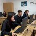 ‘Të gjithë të punësuar’: Shkolla profesionale bëhet zgjedhje e parë në Lezhë